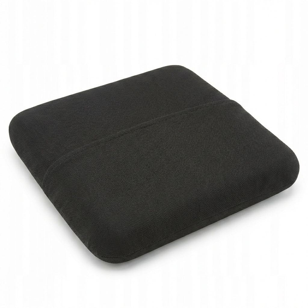 pokrowiec,łatwy w praniu