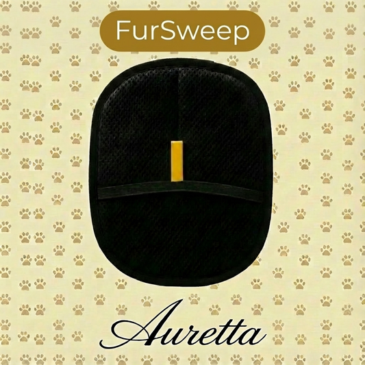FurSweep