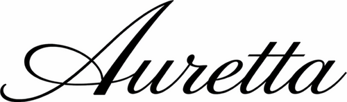 Auretta