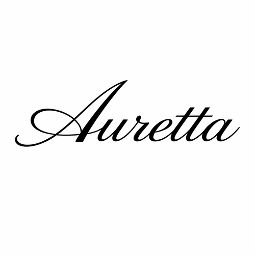 Auretta
