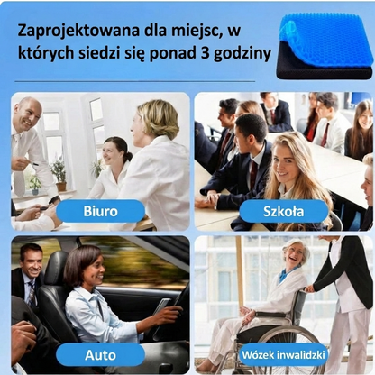 OrtoŻel™ PRO