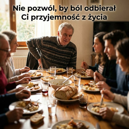 OrtoŻel™ PRO